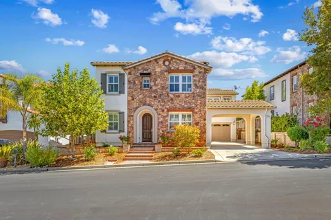 7634 Alister Court, Gilroy, CA 95020 - MLS#: ML81995477