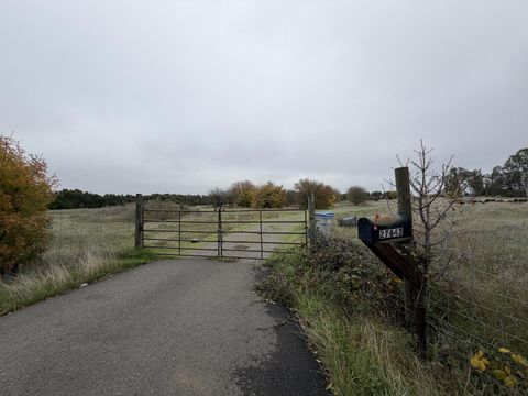 Photo of 27643 County Road 88, WINTERS, CA 95694 (MLS # ML82030745)