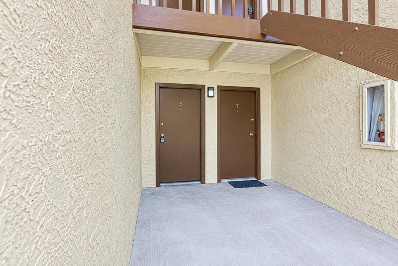 309 Tradewinds Drive 5