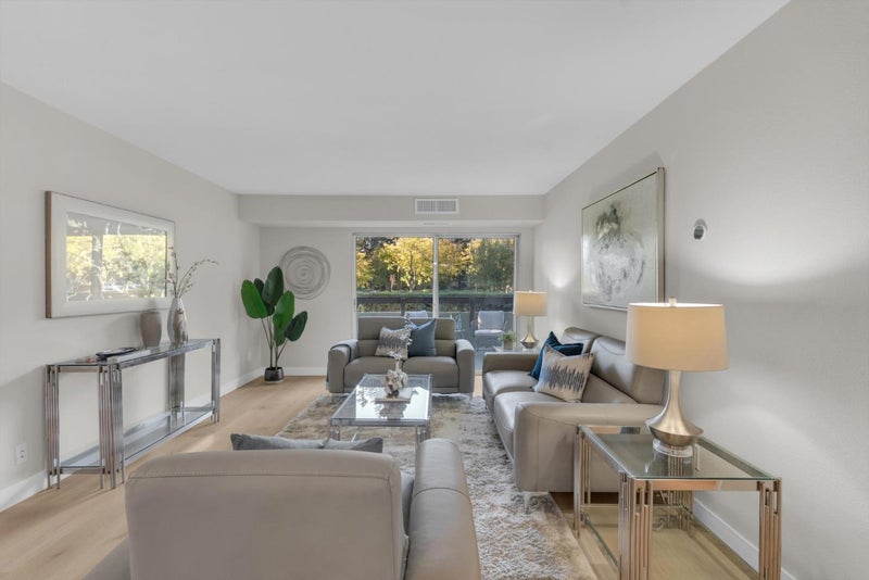 309 Tradewinds Drive 5