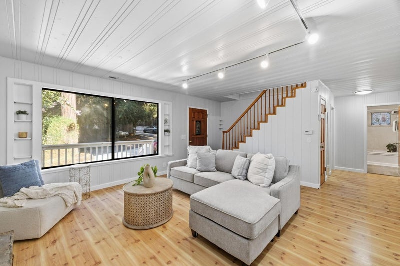 240 Ridge Drive