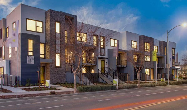 6761 QUANTUM LOOP, SAN JOSE, CA 95119 - Image 3ca646ab0678c02ca175f001df69aba0/3945020433