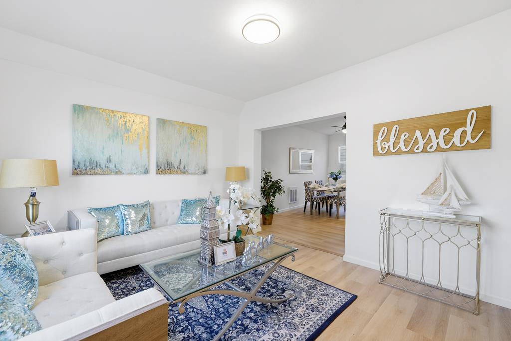 2217 East 24th Street