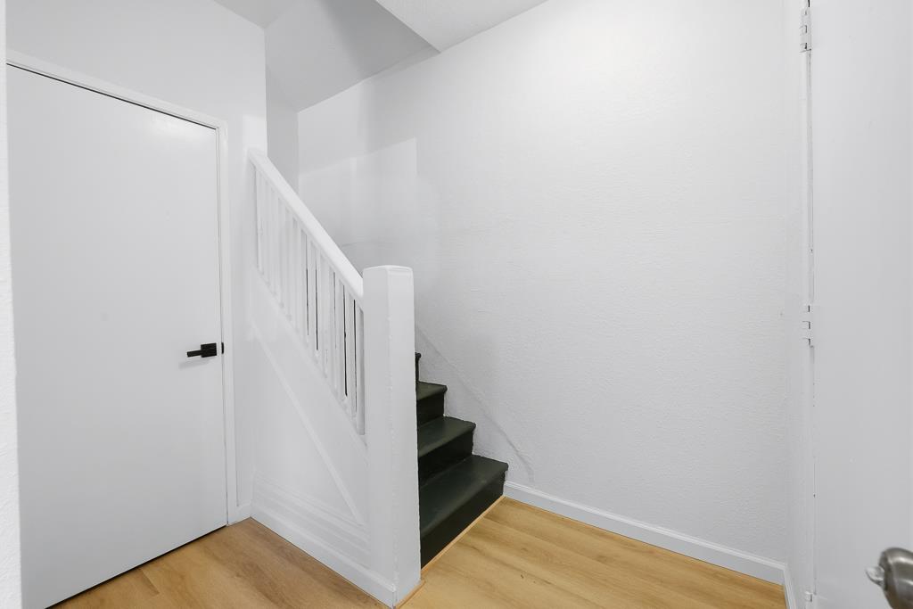 2217 East 24th Street