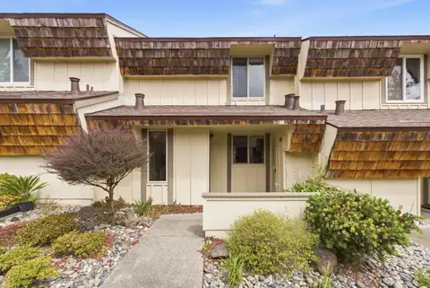 2712 Meath Drive, South San Francisco, CA 94080 - #: ML82051980