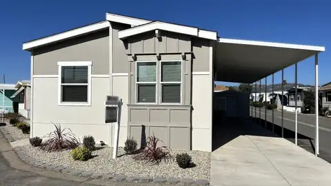 MLS: ML82053235