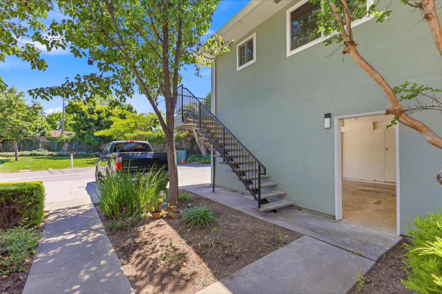4671 Capay Court 4