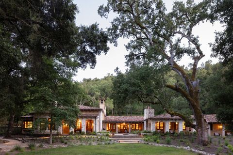 14 San Clemente Trail CARMEL CA 93923