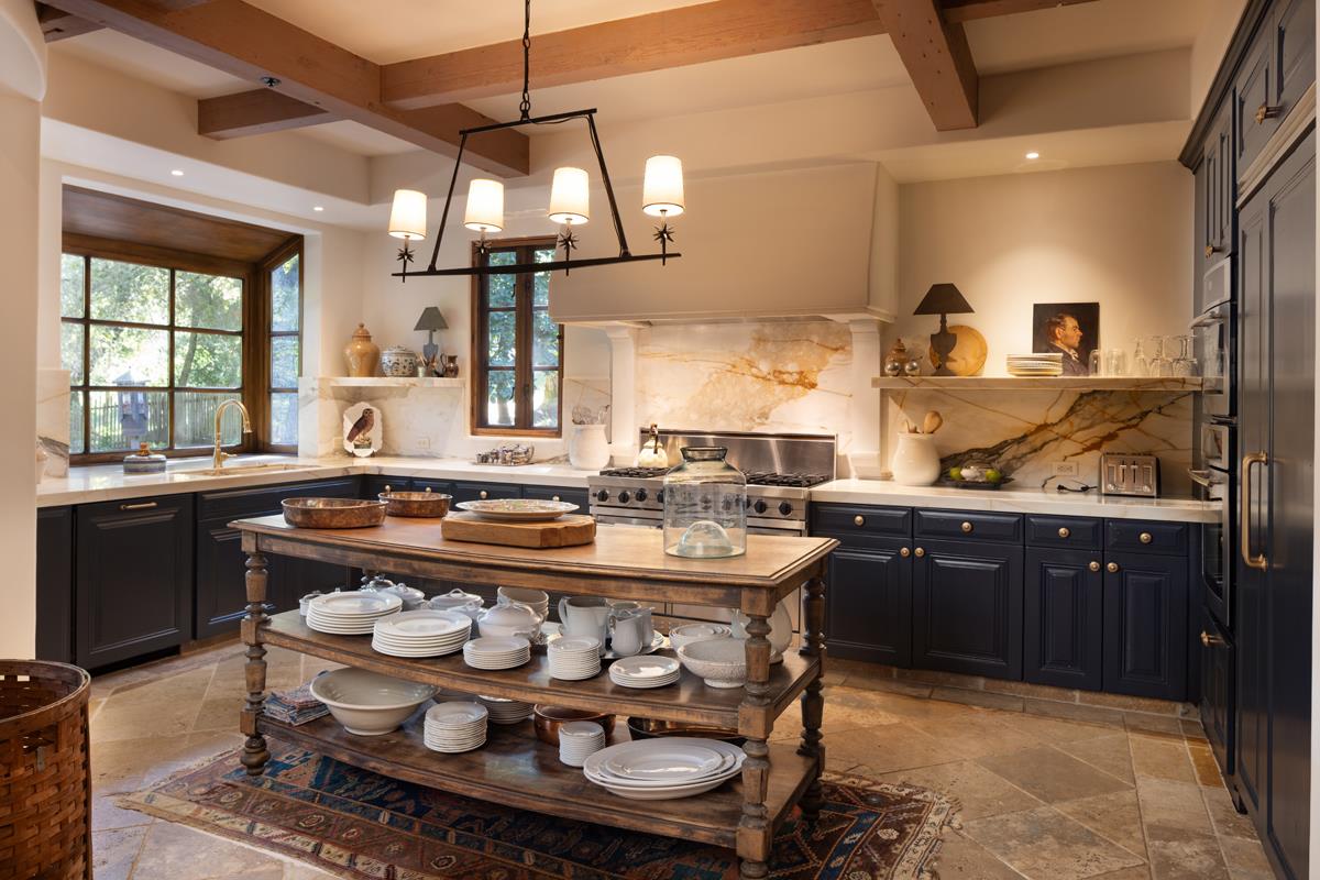 14 San Clemente Trail