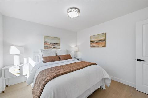 Tiny photo for 6328 Zulmida Avenue, Newark, CA 94560 (MLS # ML82035275)