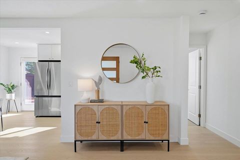 Tiny photo for 6328 Zulmida Avenue, Newark, CA 94560 (MLS # ML82035275)