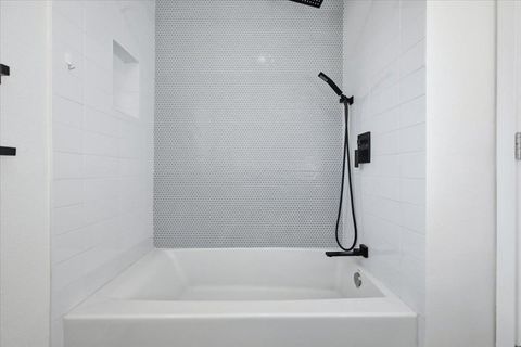 Tiny photo for 6328 Zulmida Avenue, Newark, CA 94560 (MLS # ML82035275)