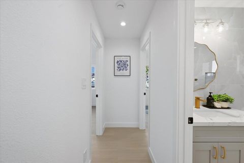 Tiny photo for 6328 Zulmida Avenue, Newark, CA 94560 (MLS # ML82035275)