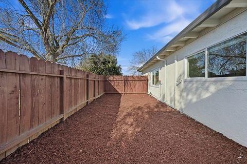 Tiny photo for 6328 Zulmida Avenue, Newark, CA 94560 (MLS # ML82035275)