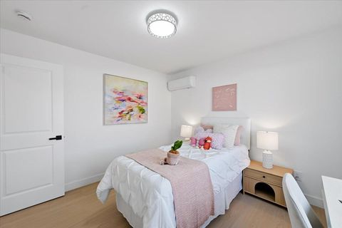 Tiny photo for 6328 Zulmida Avenue, Newark, CA 94560 (MLS # ML82035275)