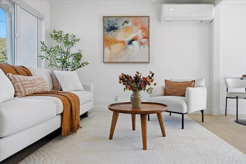 Tiny photo for 6328 Zulmida Avenue, Newark, CA 94560 (MLS # ML82035275)