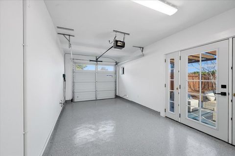 Tiny photo for 6328 Zulmida Avenue, Newark, CA 94560 (MLS # ML82035275)