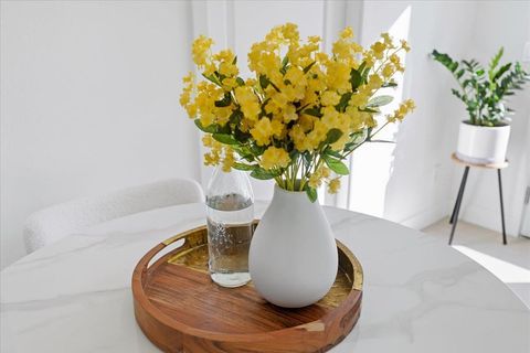 Tiny photo for 6328 Zulmida Avenue, Newark, CA 94560 (MLS # ML82035275)