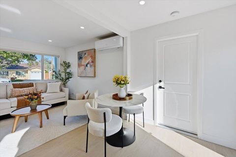 Tiny photo for 6328 Zulmida Avenue, Newark, CA 94560 (MLS # ML82035275)