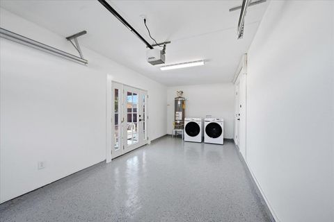 Tiny photo for 6328 Zulmida Avenue, Newark, CA 94560 (MLS # ML82035275)