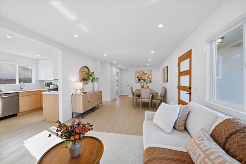 Tiny photo for 6328 Zulmida Avenue, Newark, CA 94560 (MLS # ML82035275)