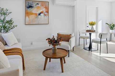 Tiny photo for 6328 Zulmida Avenue, Newark, CA 94560 (MLS # ML82035275)