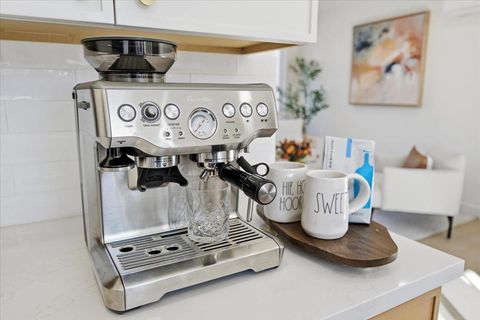 Tiny photo for 6328 Zulmida Avenue, Newark, CA 94560 (MLS # ML82035275)