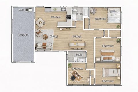 Tiny photo for 6328 Zulmida Avenue, Newark, CA 94560 (MLS # ML82035275)