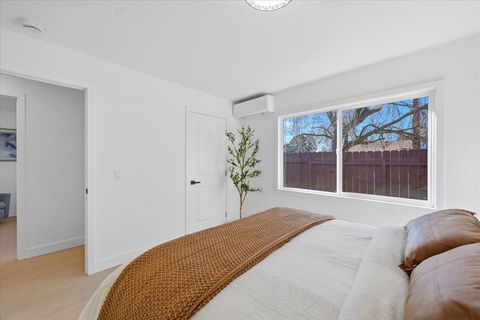 Tiny photo for 6328 Zulmida Avenue, Newark, CA 94560 (MLS # ML82035275)