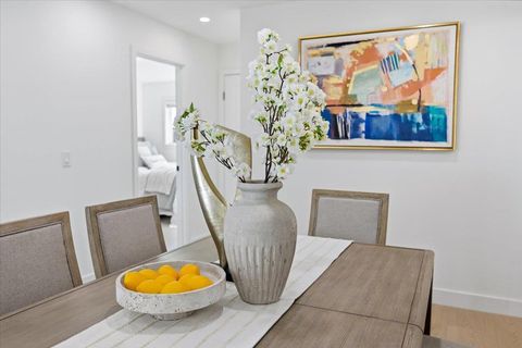 Tiny photo for 6328 Zulmida Avenue, Newark, CA 94560 (MLS # ML82035275)