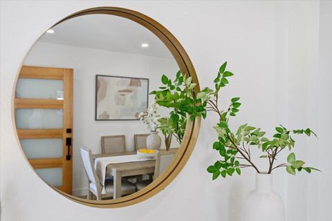 Tiny photo for 6328 Zulmida Avenue, Newark, CA 94560 (MLS # ML82035275)