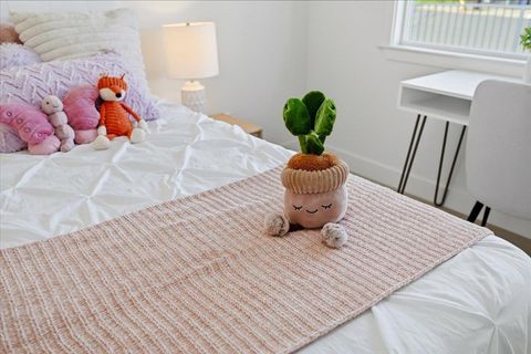 Tiny photo for 6328 Zulmida Avenue, Newark, CA 94560 (MLS # ML82035275)