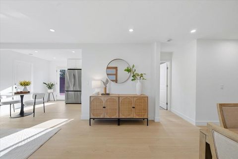 Tiny photo for 6328 Zulmida Avenue, Newark, CA 94560 (MLS # ML82035275)