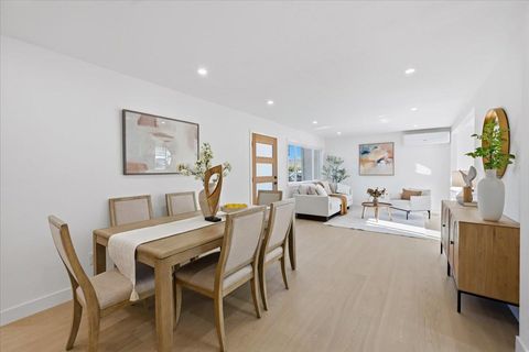 Tiny photo for 6328 Zulmida Avenue, Newark, CA 94560 (MLS # ML82035275)