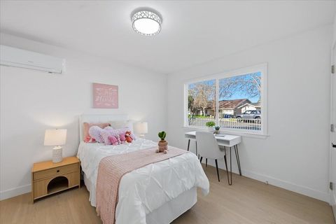 Tiny photo for 6328 Zulmida Avenue, Newark, CA 94560 (MLS # ML82035275)