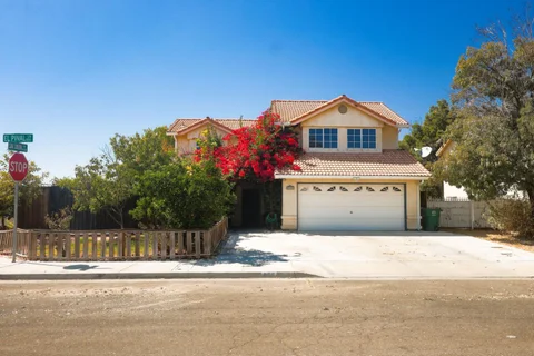 MLS: ML82063465