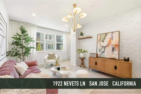 MLS: ML82058494