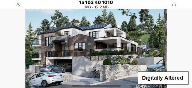 118 Rosewood Lane