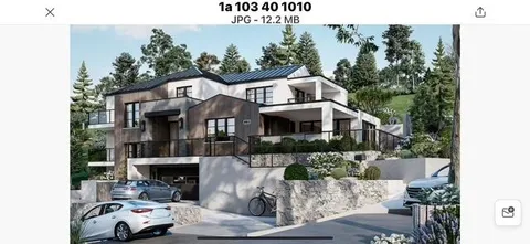 118 Rosewood Lane Way, San Mateo, CA 94402 - #: ML82015578