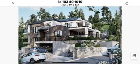 118 Rosewood Lane SAN MATEO CA 94402