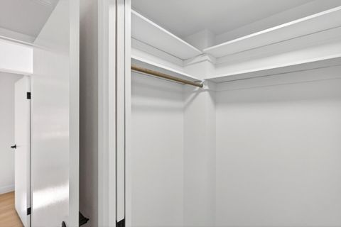 Tiny photo for 1718 Chitamook Court, SUNNYVALE, CA 94087 (MLS # ML82040165)