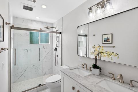 Tiny photo for 1718 Chitamook Court, SUNNYVALE, CA 94087 (MLS # ML82040165)