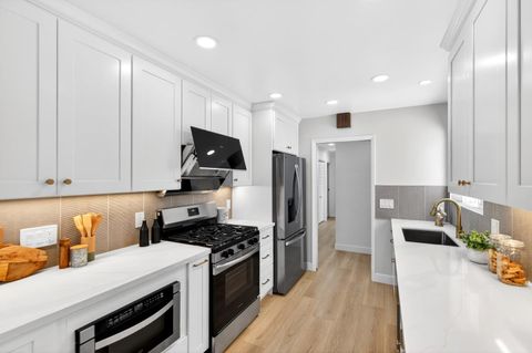 Tiny photo for 1718 Chitamook Court, SUNNYVALE, CA 94087 (MLS # ML82040165)