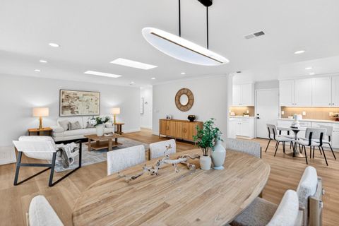 Tiny photo for 1718 Chitamook Court, SUNNYVALE, CA 94087 (MLS # ML82040165)