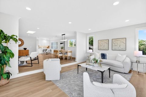 Tiny photo for 1718 Chitamook Court, SUNNYVALE, CA 94087 (MLS # ML82040165)