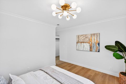 Tiny photo for 1718 Chitamook Court, SUNNYVALE, CA 94087 (MLS # ML82040165)