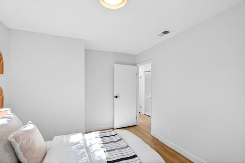 Tiny photo for 1718 Chitamook Court, SUNNYVALE, CA 94087 (MLS # ML82040165)