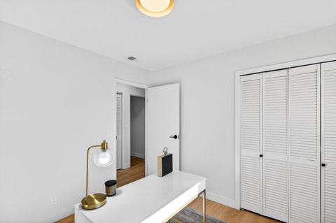 Tiny photo for 1718 Chitamook Court, SUNNYVALE, CA 94087 (MLS # ML82040165)