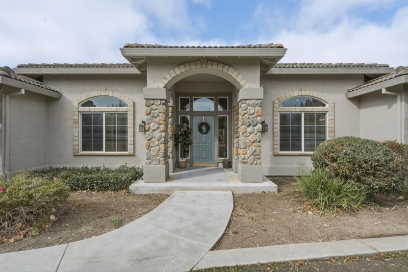 945 Union Road