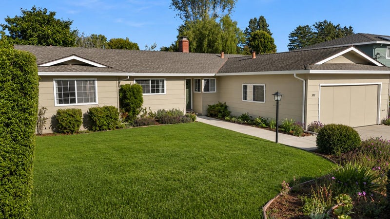 391 Danube Drive